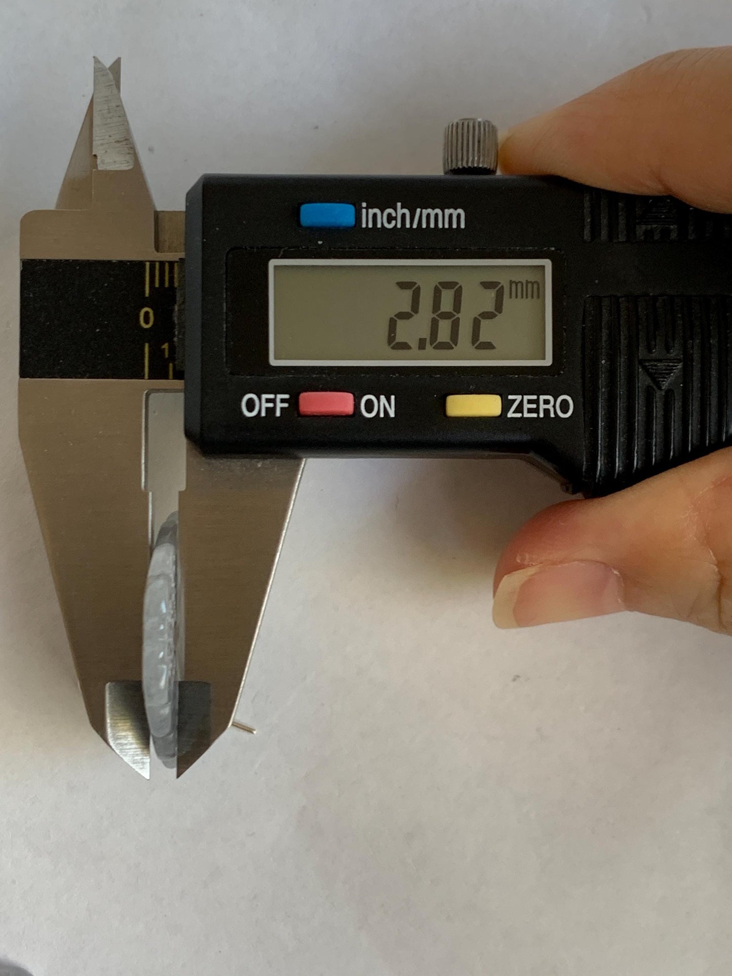 Natural Grade A Icy Translucent Light Gray Wuji Jade Jadeite Butterfly Dangle Earrings Openwork Engraved Sterling Silver 天然冰乌鸡翡翠仿古雕蝴蝶银耳钩 WJD