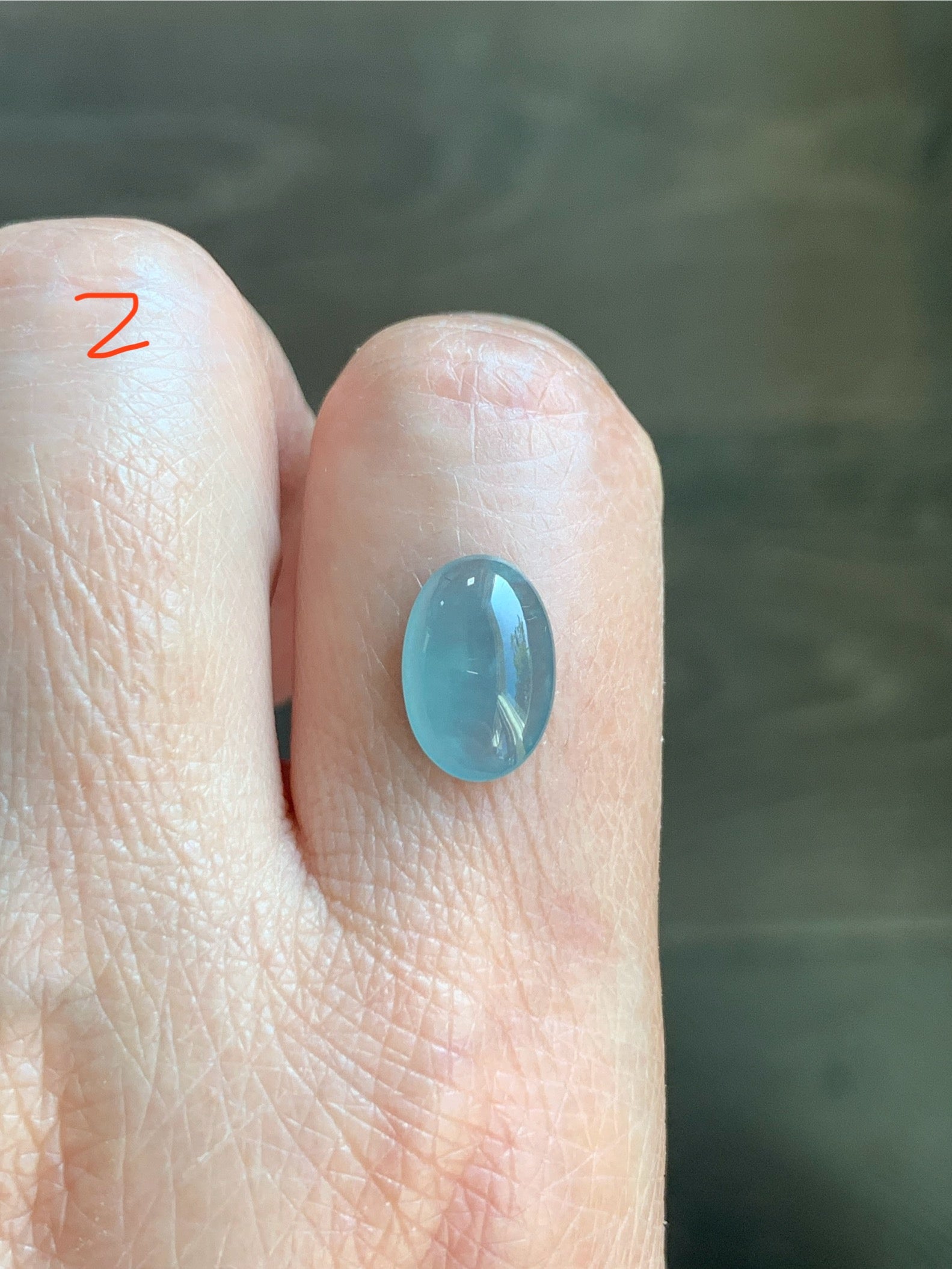翡翠パター/Deity custom made JADE COLLECTION Yahoo!オークション -「jade」(パター) (男性右きき用)の落札