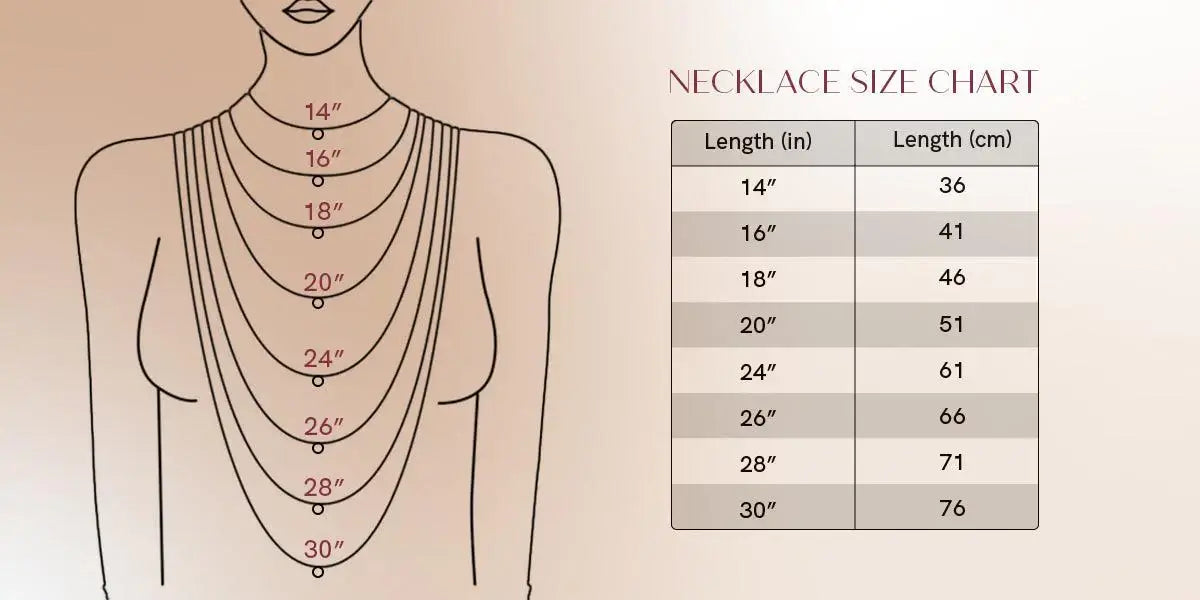 Natural Grade A Guatemalan Icy Translucent Dark Aegean Blue Jade Jadeite Beaded Necklace 19” 79g Sterling Silver 天然冰危深牛仔蓝翡翠大卡圆珠项链 NZL563