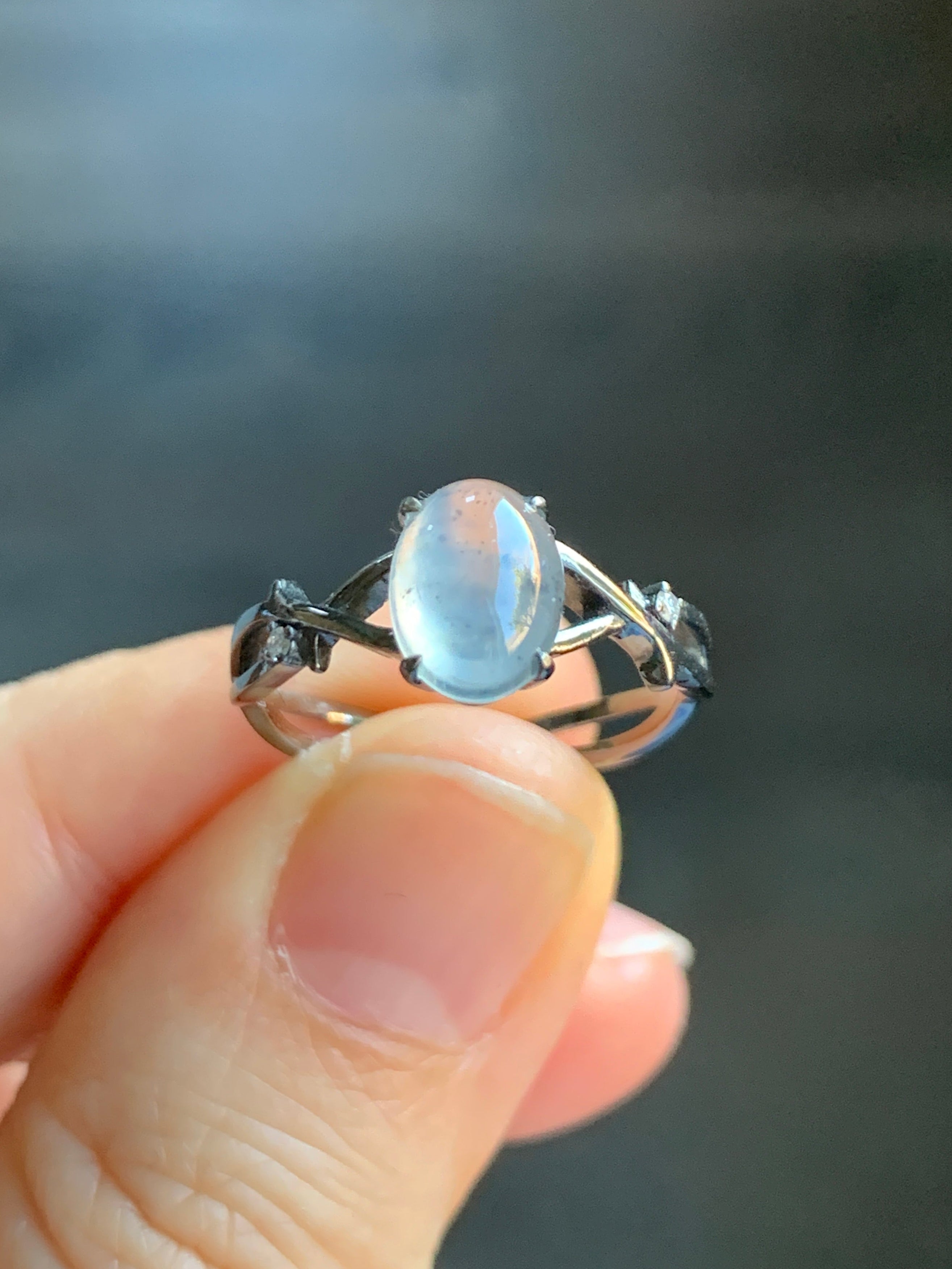 Featured Items – All Things Jadeite