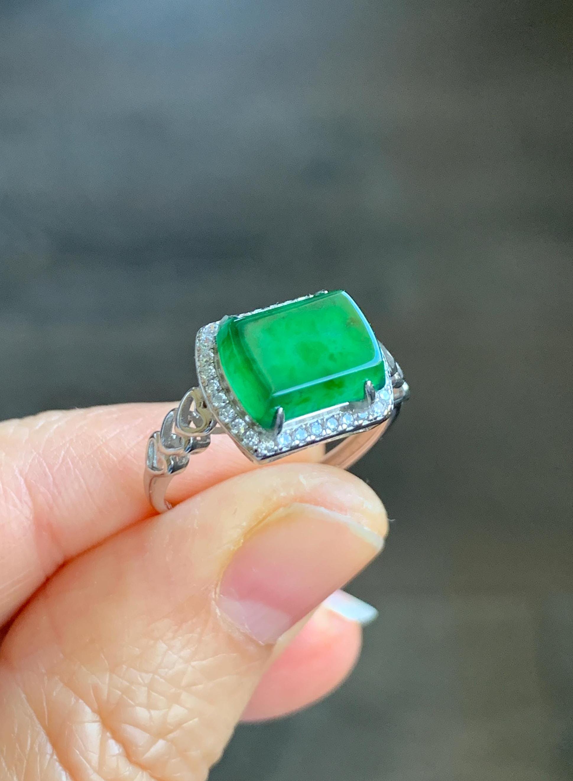 NEW ARRIVALS! – Page 3 – All Things Jadeite