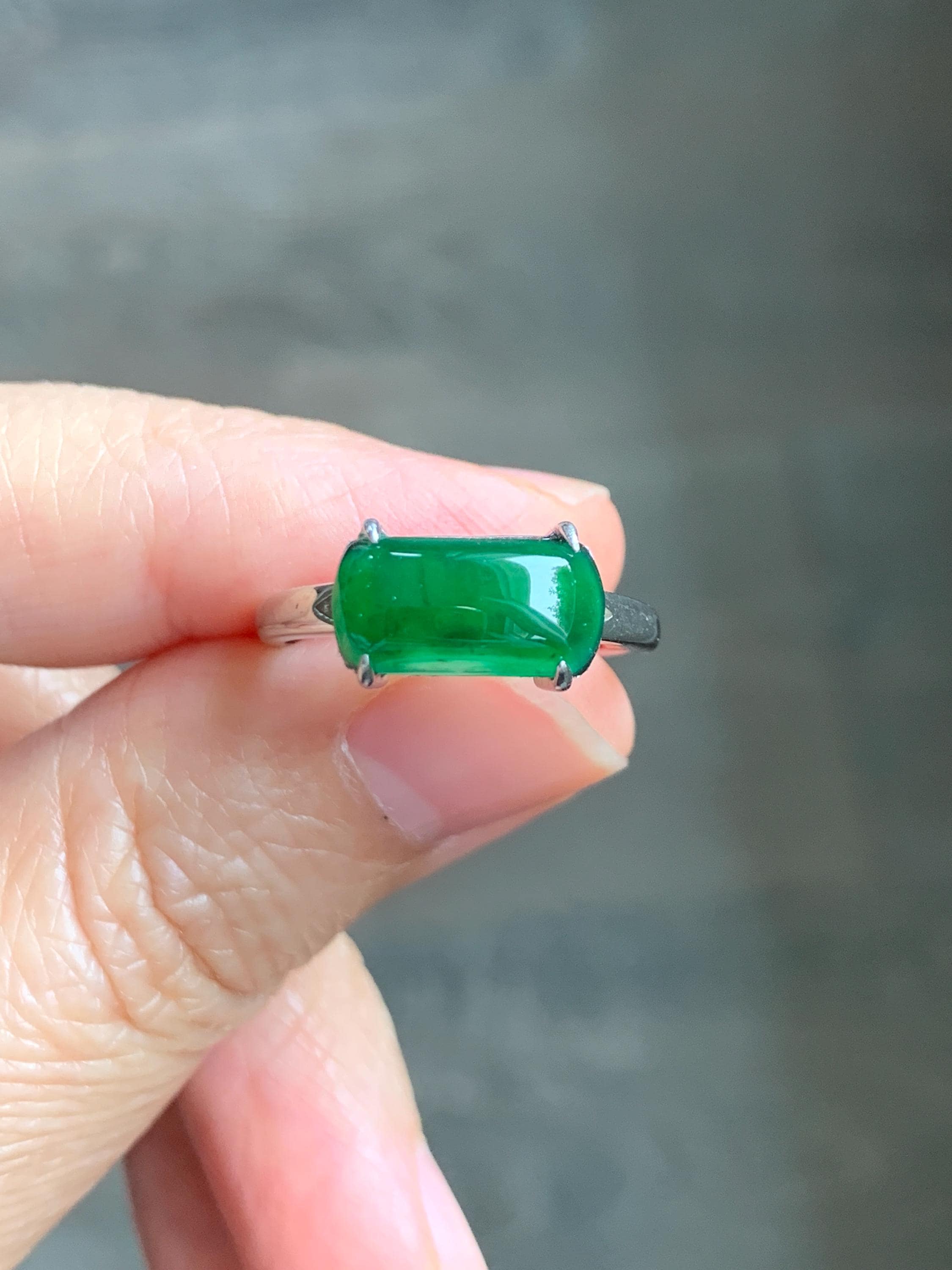 All Items – Page 3 – All Things Jadeite